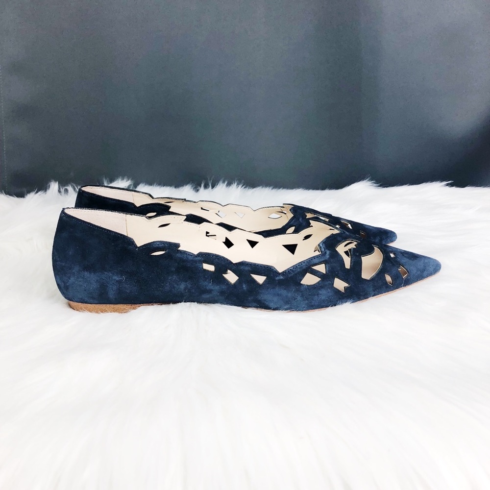 Zara Shoe - Picture 2 of 6